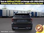 New 2026 Ford Explorer Active for sale #M26EX075 - photo 6