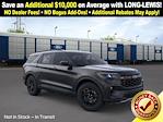 New 2026 Ford Explorer Tremor for sale #M26EX076 - photo 9