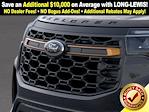 New 2026 Ford Explorer Tremor for sale #M26EX076 - photo 22