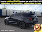 New 2026 Ford Explorer Tremor for sale #M26EX076 - photo 2