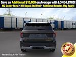 New 2026 Ford Explorer Tremor for sale #M26EX076 - photo 6