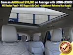 New 2026 Ford Explorer Platinum for sale #M26EX077 - photo 27
