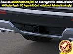 New 2026 Ford Explorer Platinum for sale #M26EX077 - photo 28