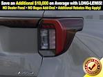 New 2026 Ford Explorer ST-Line for sale #M26EX078 - photo 26