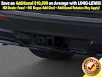 New 2026 Ford Explorer ST-Line for sale #M26EX078 - photo 28