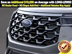 New 2026 Ford Explorer Platinum for sale #M26EX079 - photo 22