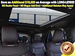 New 2026 Ford Explorer Platinum for sale #M26EX079 - photo 27