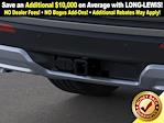 New 2026 Ford Explorer Platinum for sale #M26EX079 - photo 28