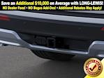 New 2026 Ford Explorer Platinum for sale #M26EX080 - photo 28