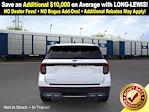 New 2026 Ford Explorer Active for sale #M26EX081 - photo 6