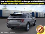 2026 Ford Explorer RWD SUV for sale #M26EX082 - photo 11