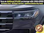 2026 Ford Explorer RWD SUV for sale #M26EX083 - photo 23