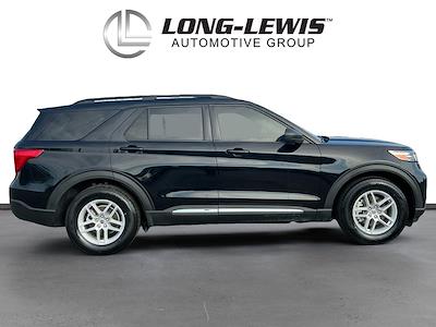 2023 Ford Explorer RWD SUV for sale #M26EX083A - photo 2