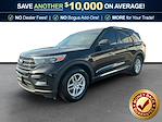 2023 Ford Explorer RWD SUV for sale #M26EX083A - photo 1
