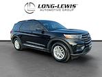 2023 Ford Explorer RWD SUV for sale #M26EX083A - photo 6