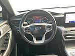2023 Ford Explorer RWD SUV for sale #M26EX083A - photo 18