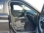 2023 Ford Explorer RWD SUV for sale #M26EX083A - photo 22