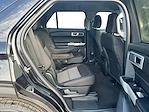2023 Ford Explorer RWD SUV for sale #M26EX083A - photo 23