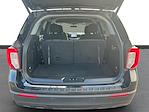 2023 Ford Explorer RWD SUV for sale #M26EX083A - photo 24