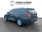 2023 Ford Explorer RWD SUV for sale #M26EX083A - photo 7