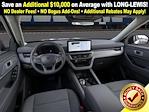 New 2026 Ford Explorer Active for sale #M26EX085 - photo 13