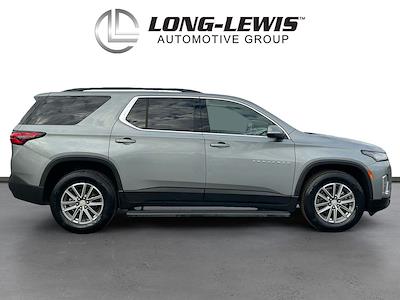 2023 Chevrolet Traverse FWD SUV for sale #M26EX085A - photo 2