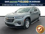 2023 Chevrolet Traverse FWD SUV for sale #M26EX085A - photo 1