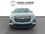 2023 Chevrolet Traverse FWD SUV for sale #M26EX085A - photo 8