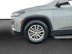 2023 Chevrolet Traverse FWD SUV for sale #M26EX085A - photo 12