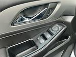 2023 Chevrolet Traverse FWD SUV for sale #M26EX085A - photo 16