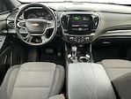 2023 Chevrolet Traverse FWD SUV for sale #M26EX085A - photo 17