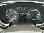 2023 Chevrolet Traverse FWD SUV for sale #M26EX085A - photo 19