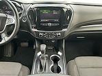 2023 Chevrolet Traverse FWD SUV for sale #M26EX085A - photo 20
