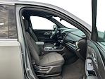 2023 Chevrolet Traverse FWD SUV for sale #M26EX085A - photo 22