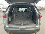 2023 Chevrolet Traverse FWD SUV for sale #M26EX085A - photo 24