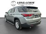 2023 Chevrolet Traverse FWD SUV for sale #M26EX085A - photo 7