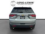 2023 Chevrolet Traverse FWD SUV for sale #M26EX085A - photo 9