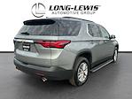 2023 Chevrolet Traverse FWD SUV for sale #M26EX085A - photo 13