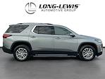 2023 Chevrolet Traverse FWD SUV for sale #M26EX085A - photo 2