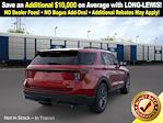 New 2026 Ford Explorer ST-Line for sale #M26EX086 - photo 11