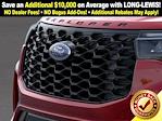 New 2026 Ford Explorer ST-Line for sale #M26EX086 - photo 22