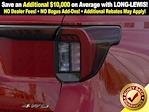 New 2026 Ford Explorer ST-Line for sale #M26EX086 - photo 26