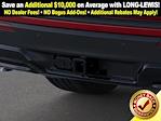 New 2026 Ford Explorer ST-Line for sale #M26EX086 - photo 28
