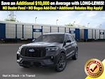New 2026 Ford Explorer ST-Line for sale #M26EX087 - photo 2
