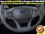 New 2026 Ford Explorer Active for sale #M26EX088 - photo 17