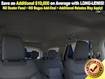 New 2026 Ford Explorer Active for sale #M26EX089 - photo 27