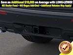 New 2026 Ford Explorer Active for sale #M26EX089 - photo 28