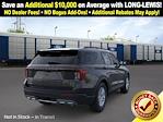 New 2026 Ford Explorer Active for sale #M26EX090 - photo 11