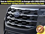 New 2026 Ford Explorer Active for sale #M26EX090 - photo 22