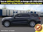 New 2026 Ford Explorer Active for sale #M26EX090 - photo 4